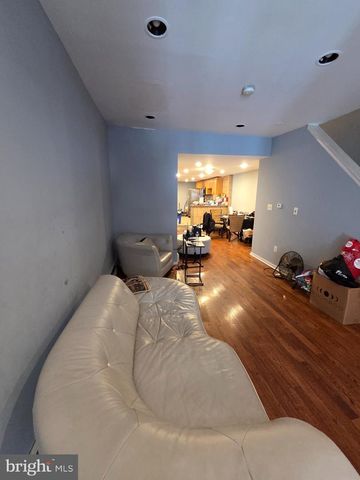 137 S 54TH ST, Philadelphia, PA 19139