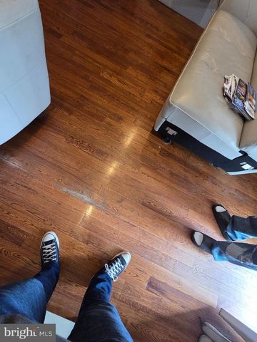 137 S 54TH ST, Philadelphia, PA 19139