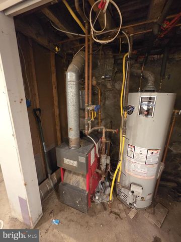 137 S 54TH ST, Philadelphia, PA 19139