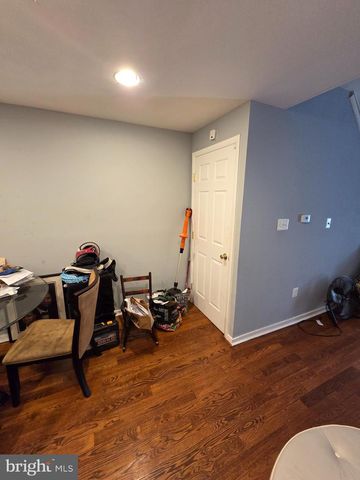 137 S 54TH ST, Philadelphia, PA 19139