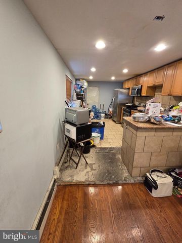 137 S 54TH ST, Philadelphia, PA 19139