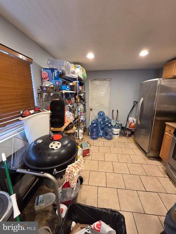 137 S 54TH ST, Philadelphia, PA 19139