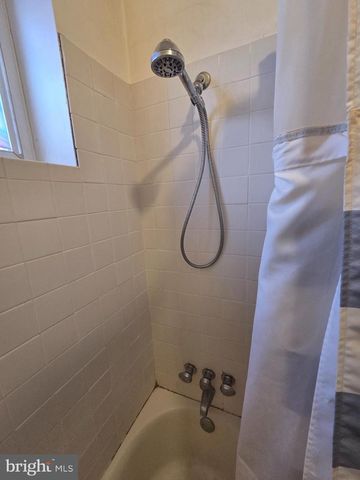 137 S 54TH ST, Philadelphia, PA 19139