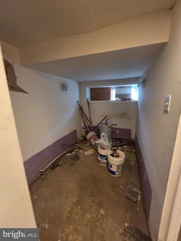 137 S 54TH ST, Philadelphia, PA 19139