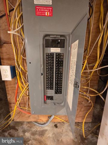 137 S 54TH ST, Philadelphia, PA 19139