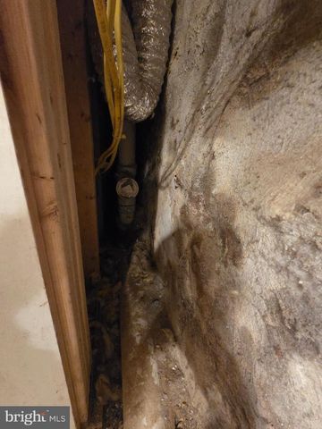 137 S 54TH ST, Philadelphia, PA 19139