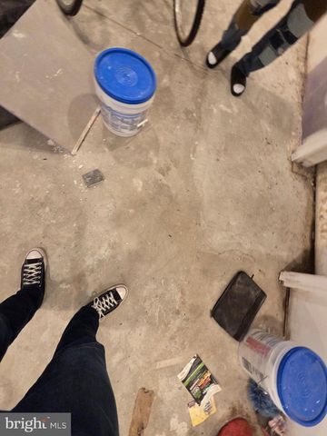 137 S 54TH ST, Philadelphia, PA 19139