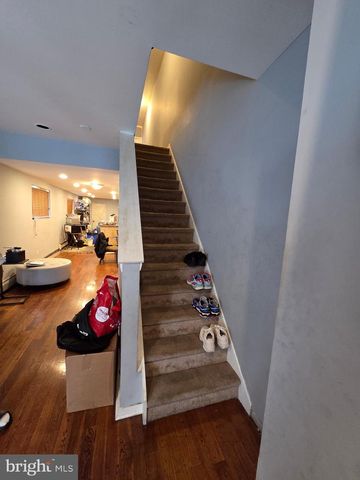 137 S 54TH ST, Philadelphia, PA 19139