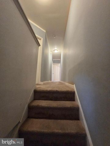 137 S 54TH ST, Philadelphia, PA 19139