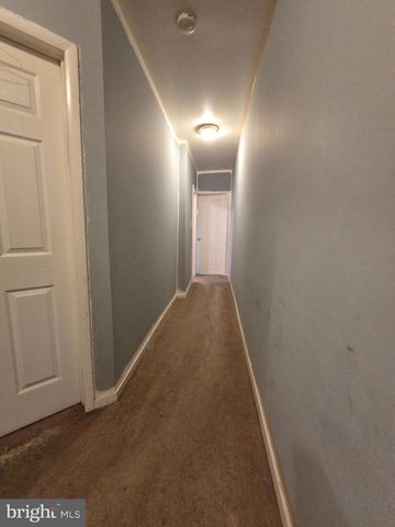 137 S 54TH ST, Philadelphia, PA 19139