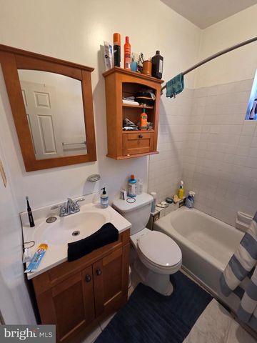 137 S 54TH ST, Philadelphia, PA 19139