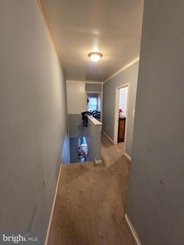 137 S 54TH ST, Philadelphia, PA 19139