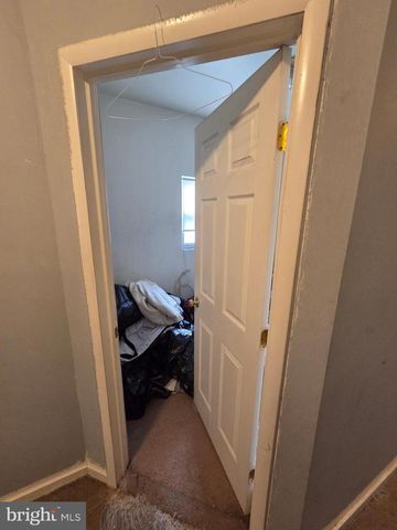 137 S 54TH ST, Philadelphia, PA 19139