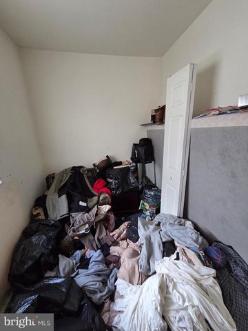 137 S 54TH ST, Philadelphia, PA 19139