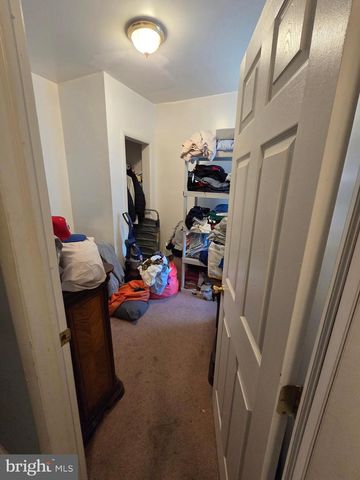 137 S 54TH ST, Philadelphia, PA 19139