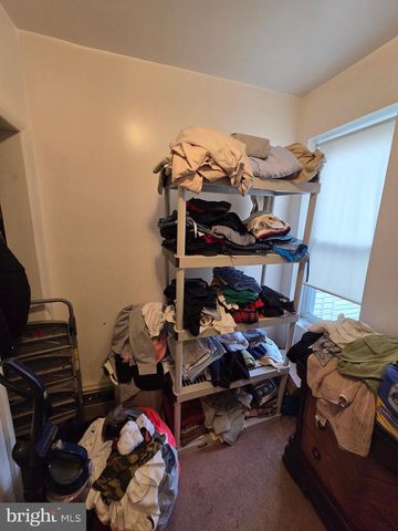 137 S 54TH ST, Philadelphia, PA 19139