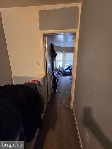 137 S 54TH ST, Philadelphia, PA 19139