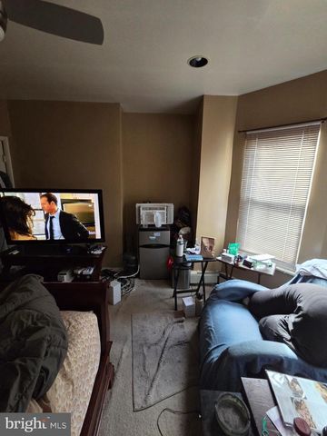 137 S 54TH ST, Philadelphia, PA 19139