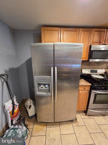 137 S 54TH ST, Philadelphia, PA 19139