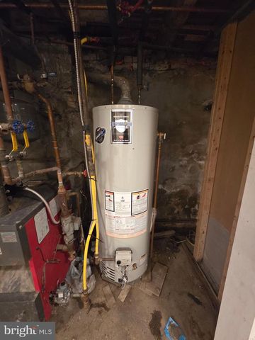 137 S 54TH ST, Philadelphia, PA 19139