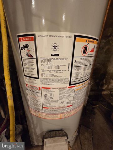 137 S 54TH ST, Philadelphia, PA 19139