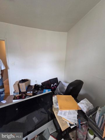 137 S 54TH ST, Philadelphia, PA 19139