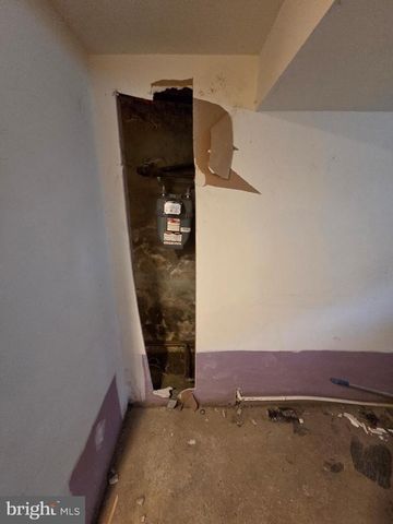 137 S 54TH ST, Philadelphia, PA 19139