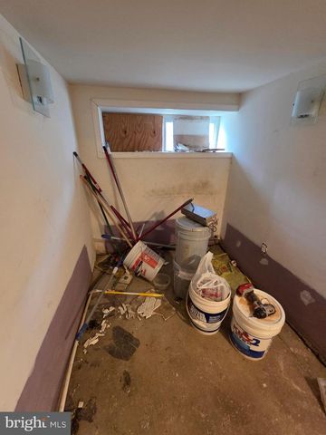 137 S 54TH ST, Philadelphia, PA 19139