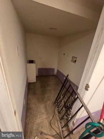 137 S 54TH ST, Philadelphia, PA 19139