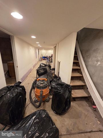 137 S 54TH ST, Philadelphia, PA 19139