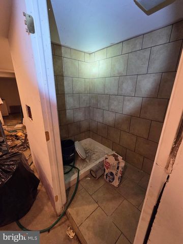 137 S 54TH ST, Philadelphia, PA 19139