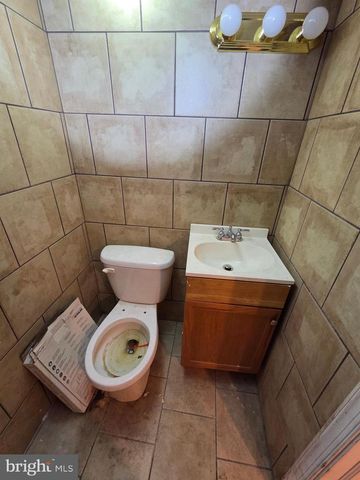 137 S 54TH ST, Philadelphia, PA 19139