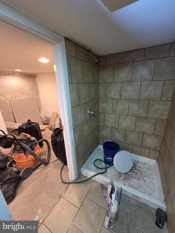 137 S 54TH ST, Philadelphia, PA 19139