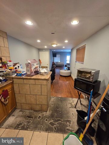 137 S 54TH ST, Philadelphia, PA 19139