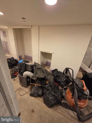 137 S 54TH ST, Philadelphia, PA 19139