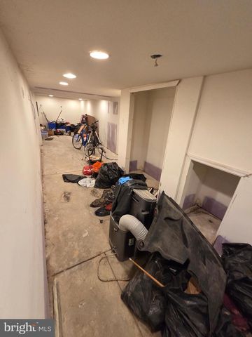 137 S 54TH ST, Philadelphia, PA 19139