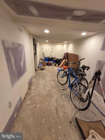 137 S 54TH ST, Philadelphia, PA 19139