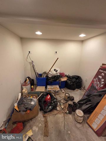 137 S 54TH ST, Philadelphia, PA 19139