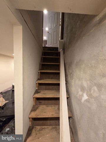 137 S 54TH ST, Philadelphia, PA 19139