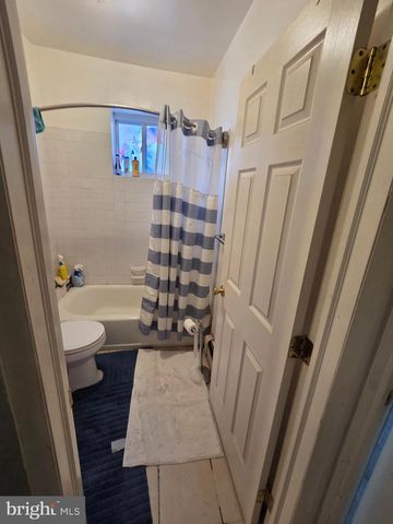 137 S 54TH ST, Philadelphia, PA 19139