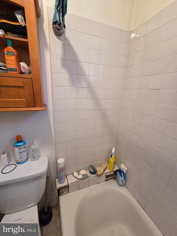 137 S 54TH ST, Philadelphia, PA 19139