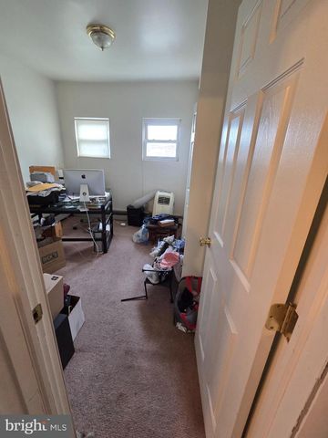 137 S 54TH ST, Philadelphia, PA 19139