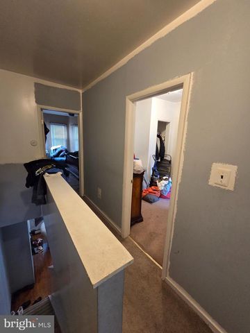 137 S 54TH ST, Philadelphia, PA 19139