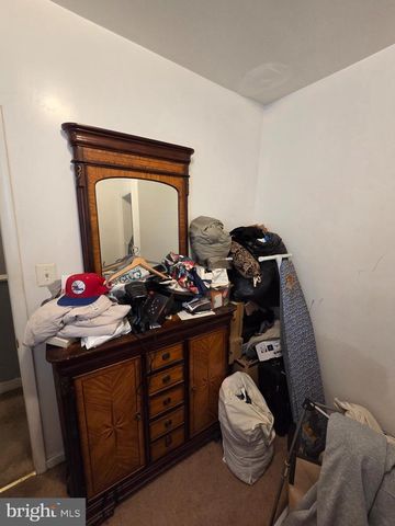 137 S 54TH ST, Philadelphia, PA 19139