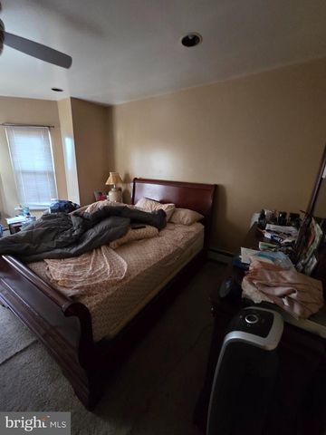 137 S 54TH ST, Philadelphia, PA 19139