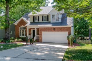 103 Ashley Glen Drive, Cary, NC 27513