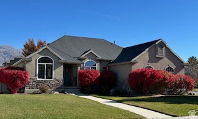 975 E 2850 N, Lehi, UT 84043