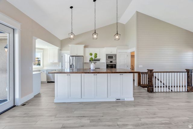 975 E 2850 N, Lehi, UT 84043