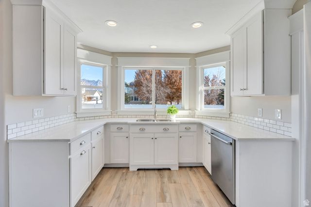 975 E 2850 N, Lehi, UT 84043