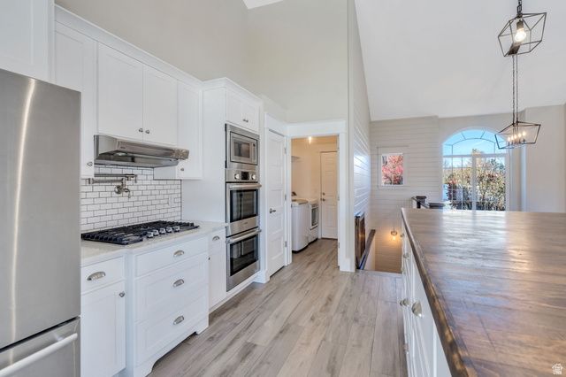 975 E 2850 N, Lehi, UT 84043